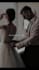 create stunning cinematic wedding highlights and full length video