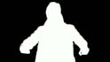 do rotoscoping and keying , masking