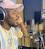 be your male pop rnb and afro beat songwriter vocalist or ghostwriter