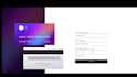 convert PSD figma to html react, scss, responsive design