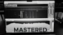 provide pro audio mastering for modern music genres
