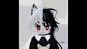 draw roblox art in my anime style