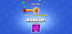 push your power league rank