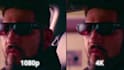 upscale and enchance your video up to 8k resolution 60 fps
