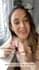 create ugc tiktok content for beauty brands