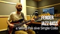 be your latin bass player