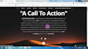 do website design and hosting