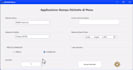 create custom zebra label software