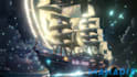 create stunning ai concept art and animate it