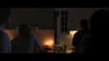professionally edit your short film, documentary or music video