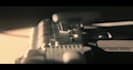 create a realistic 3d environment for you in blender