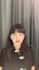 teach chinese or cantonese