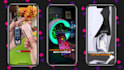 create premium tiktok video ads