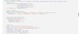 build custom machine learning models or ai automations in python