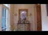 do professional video editing