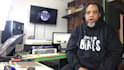 edit your video footage and create your music video