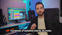 master your songs to be radio ready