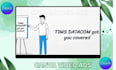 create captivating canva video ads, flyers, social media using canva pro