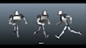 do 3d animation and rigging in autodesk maya,3ds max, blender,unity,unreal