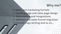 be kartra website sales funnel expert