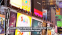 create amazing video ads for you