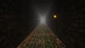 do shaders in unity with hlsl gc shader graph amplify