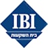 create a logo in hebrew or english