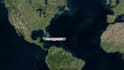 make map animation for your explainers,  documentaries or videos