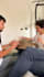 provide you handpan lessons