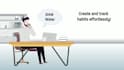 create professional 2d animated explainer video for you