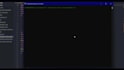 add subtitles to your video