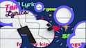 write lyrics for your tamil songs