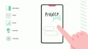 be social media expert, elevate your online presence today