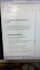 do assessment and research writing job
