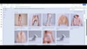 create and design websites using wix