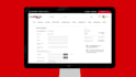 create spanish 2d animated video