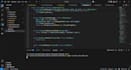 do socket programming, java, c,cpp, PHP and python data structure, oop, cuda