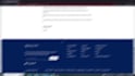 create bots, browser automation, and website scrapers with python selenium