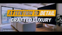 create stunning, realistic corona renders for you