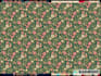 turn your vision into eye catching textile print designs