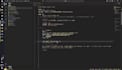code your quant, finance, technical analysis trading bot