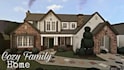 make amazing houses tailored to you