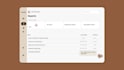 create an animated saas demo video or app walkthrough