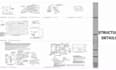 create detailed site plans and structural drawings for building and city permit