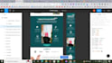 do high converting shopify landing page using pagefly gempages zipify
