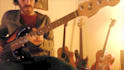 record a professional and original bass for you