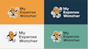 design your companys logo branding and brand manual