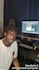 mix and master your song to a professional industry standard