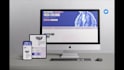 design and build a bespoke webflow website for your business