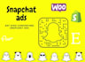run highly converting snapchat ads campaign